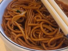 -赣江里•江西菜(望京旺角店)