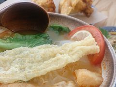 -福米小馆