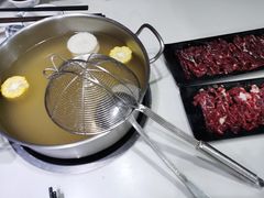 -陈记顺和潮汕牛肉火锅(棠德南路店)