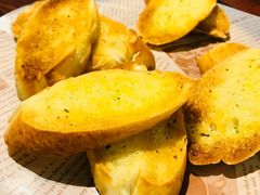 -YOYO悠游美食地图(西市城购物中心店)