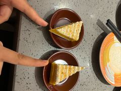 -小乔回转寿司(市府恒隆广场店)