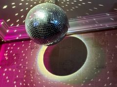 -麦度量贩式KTV(中联广场店)