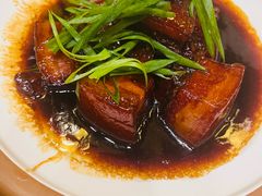 -大张烙馍村(泉山店)