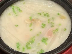-晶采轩(虹桥路店)