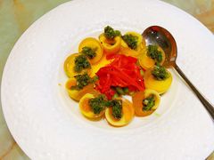 -海景壹号大酒店(滨湖店)