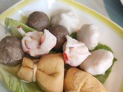 -原味主张椰子鸡·脆皮文昌鸡煲(友谊广场店)