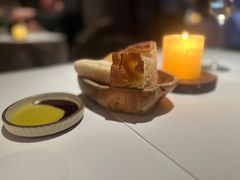 -Osteria Garden 生蚝花园餐厅(原进贤路店)