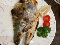 -大雄寿司(洛浦店)
