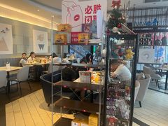 -必胜客(长瀛商业广场店)
