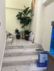 -海涛医疗美容·面部抗衰·注射美鼻