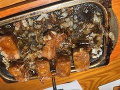 -宋小谨(惠安禹洲店)