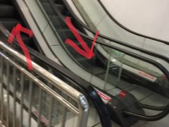 -银泰百货(北京大红门店)