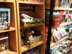 -三福时尚(文化大厦店)