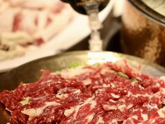 -顺德公广东猪肚鸡·煲仔饭(白石洲店)