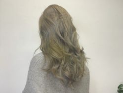 点击看大图 -HD HAIR STYLE