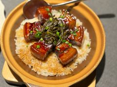 -万科美好广场
