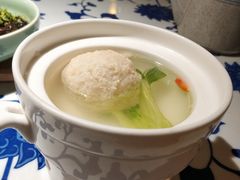 -江南赋(内蒙古大厦店)