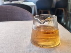 -一澜江宴·江景地标楚菜(江滩公园店)