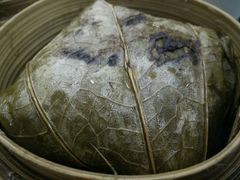 -香港蓮香樓(上環店)