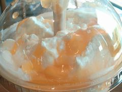 -星巴克(武汉金色港湾店)