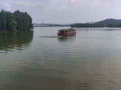 -东湖落雁景区