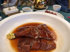 -誉八仙粤菜(万象天地店)