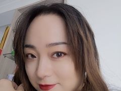 -ME觅妆·定制美妆·彩妆私教(菱角湖店)