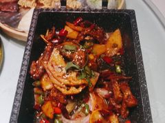 -徽珍源(龙茗路店)