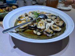 -尚一汤·粤菜海鲜(环球港店)