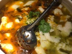 -胡桃里音乐酒馆(环亚凯瑟琳广场店)