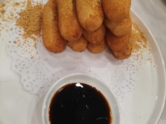 -鑫巴蜀小镇 · 水煮鱼专研店(玉桥店)