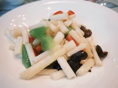 -知味观·味庄(杨公堤店)