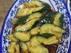 -观桥阁(锦溪店)