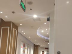 -萨莉亚意式餐厅(万嘉商业广场店)