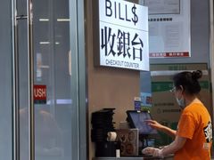 -肥韬茶餐厅(海上世界店)