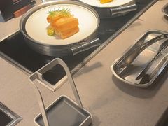 -曲水兰亭(北京四惠店)