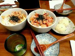 android_upload_pic-铃木食堂(帽儿胡同店)