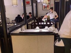 -小菜园新徽菜(镇江丹阳吾悦店)