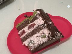 -静宜和她的朋友(星海广场店)