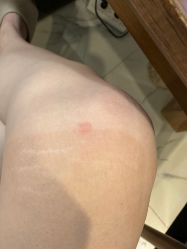 -8SPA养愈空间·新中式疗愈spa
