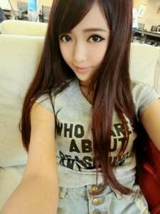 -中影佰纳国际影城DMAX(花都广百广场店)