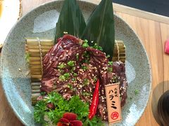 -肉问屋·元气一番烧肉(北京总店)