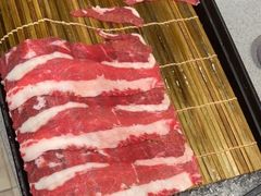 -椰小鸡·琼州糟粕醋·火锅(美兰缤纷城店)