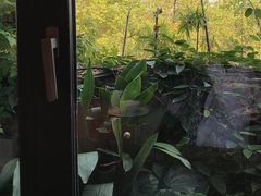 -东湖34号餐厅·湖北菜