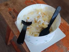 -皇后西斯汀饼店(文化路店)