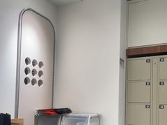 -海马体照相馆(正佳广场店)