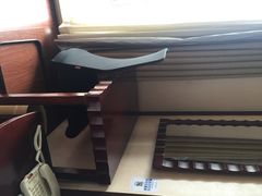 汉庭酒店(虹桥枢纽火车站新店)-汉庭(上海虹桥机场新店)