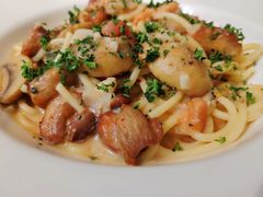 -米兰西点(兴隆台店)