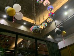 -路小缦·珍馐美馔(市心北路店)