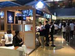 -厝内小眷村(西单大悦城店)